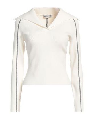 Proenza Schouler KNITWEAR - Jumpers on YOOX.COM