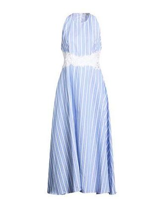 Sandro DRESSES - Maxi dresses on YOOX.COM