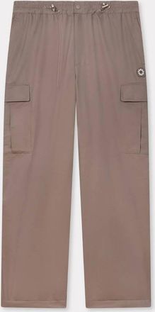 Kenzo Boke Flower 2.0 Cargo Pants, Size X-Large