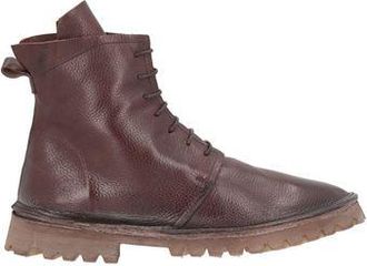 Moma CALZATURE - Stivaletti su YOOX.COM