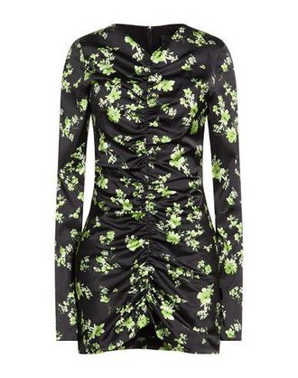 Rotate KLEIDER - Mini-Kleider auf YOOX.COM