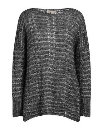 Rossopuro Sweaters