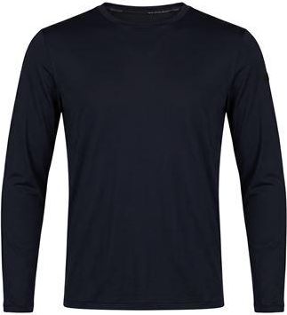 Roberto Ricci Design TOPWEAR - T-shirts su YOOX.COM