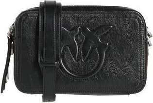 Pinko Handbags