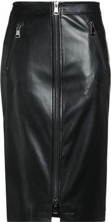 Essentiel HOSEN & RÖCKE - Midi-Röcke auf YOOX.COM