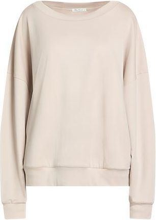 Stefan Brandt TOPS - Sweatshirts auf YOOX.COM