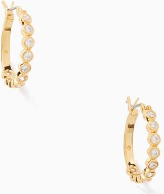 Kate Spade New York Full Circle Huggies