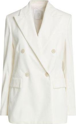 Eleventy TRAJES Y CONJUNTOS - Americanas en YOOX.COM