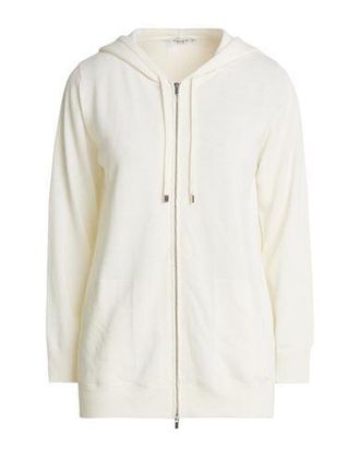 KANGRA KNITWEAR - Cardigans on YOOX.COM