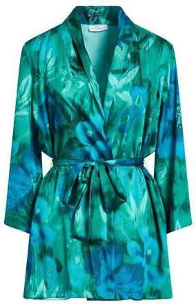 Diana Gallesi TOPWEAR - Top su YOOX.COM