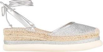 Paloma Barceló Espadrilles