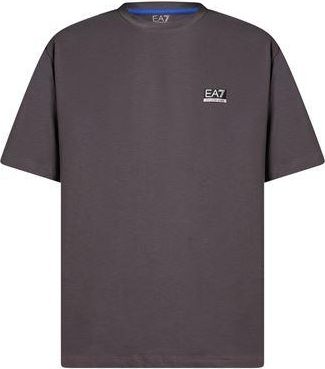 Emporio Armani CAMISETAS Y TOPS - Camisetas en YOOX.COM