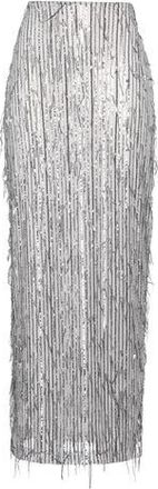 Haveone BOTTOMWEAR - Maxi skirts sur YOOX.COM