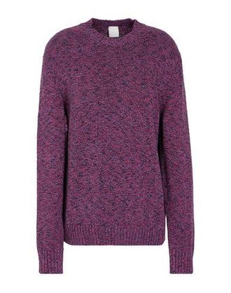 8 by YOOX Sweaters