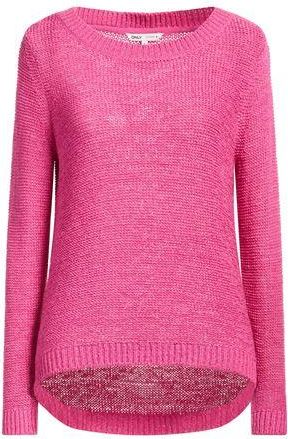 Only STRICKWAREN - Pullover auf YOOX.COM