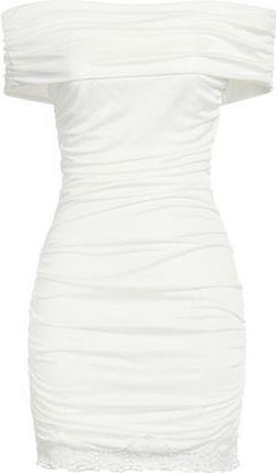 Aniye By VESTITI - Vestiti corti su YOOX.COM