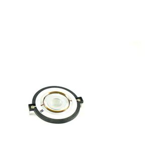 OEM Membrana Mcp21f Cp22 Cp25 8ohm Beyma