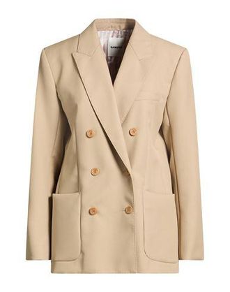 Sandro SUITS and CO-ORDS - Blazers on YOOX.COM