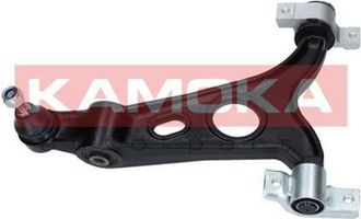 OEM Brazo Oscilante 9050106 Kamoka