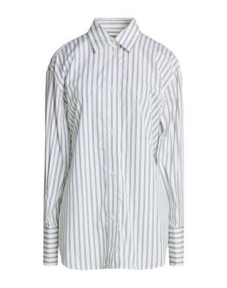 R&oacute;he CAMISETAS Y TOPS - Camisas en YOOX.COM