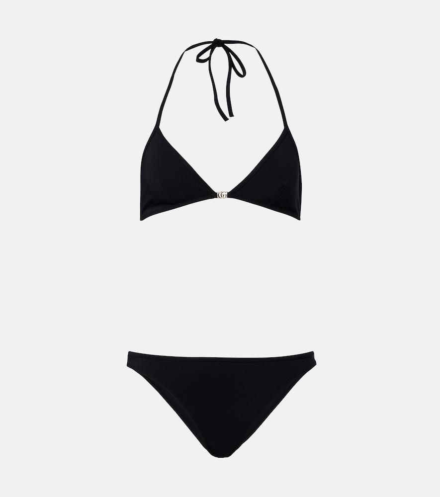Women's Gucci Swimwear / Bathing Suit - up to −53% | Stylight