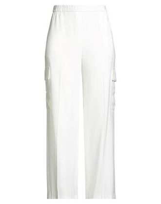 Le Tricot Perugia PARTES DE ABAJO - Pantalones en YOOX.COM