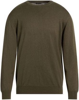Retois STRICKWAREN - Pullover auf YOOX.COM
