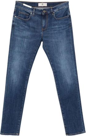 Pantaloni Torino Jeans