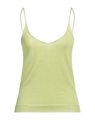 Circus Hotel TOPWEAR - Top su YOOX.COM