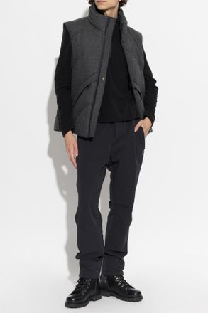 Bogner Harry Fleece By BOGNER, Mens, Black