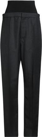 Alaia PARTES DE ABAJO - Pantalones en YOOX.COM