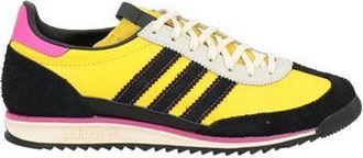 adidas SCHUHE - Sneakers auf YOOX.COM