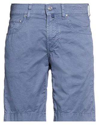 Jacob Cohen BOTTOMWEAR - Shorts e bermuda su YOOX.COM
