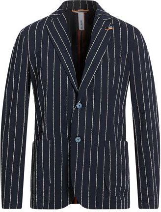 Distretto 12 ANZÜGE und CO-ORDS - Blazers auf YOOX.COM