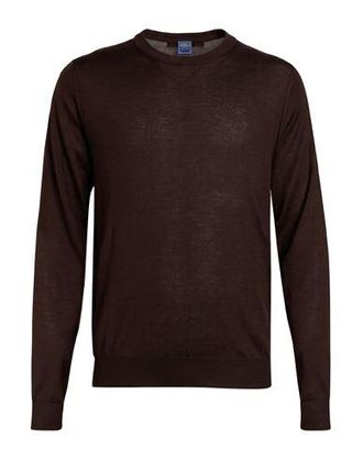 Fedeli MAGLIERIA - Pullover su YOOX.COM