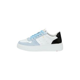 Lloyd Lloyd, Dames, Schoenen, Veelkleurig, Maat: 41 EU