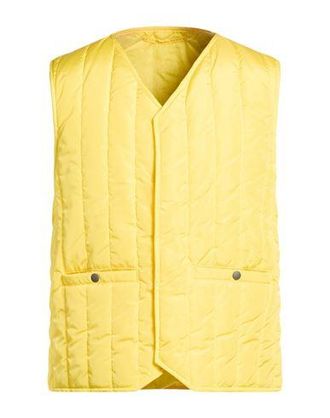 Montedoro Red BY SLOWEAR