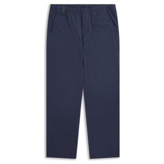 Bergans Imingen Pull-On Pants Freizeithose f&uuml;r Herren | blau