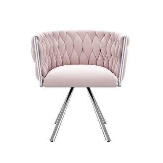 STILVORA Stilvora Sedia Da Ufficio Ergonomica Con Poggiapiedi E Supporto Lombare Ad Aria, Pelle, Nero