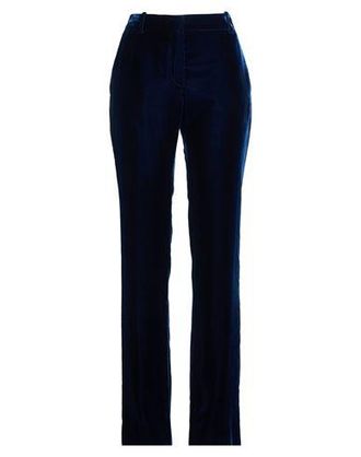 Nina Ricci HOSEN & R&Ouml;CKE - Hosen auf YOOX.COM