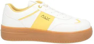 ALV by Alviero Martini CALZATURE - Sneakers su YOOX.COM