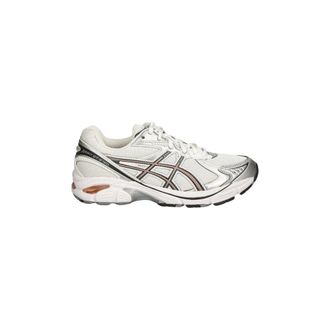 Asics Fitness, Dames, Wit, 44 1/2 EU, Sneakers