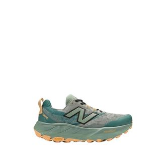 New Balance Heren, Sport, Groen, Maat: 45 EU