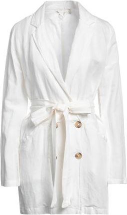 Billabong TRAJES Y CONJUNTOS - Americanas en YOOX.COM