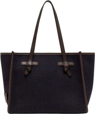 Gianni Chiarini Donna, Borse, Blu, Taglia unica, new