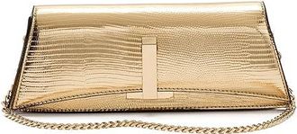 Aldo Mmychaelaa Womens Handbags Gold