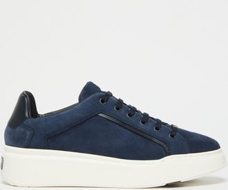 Max Mara SUPERSUEDE