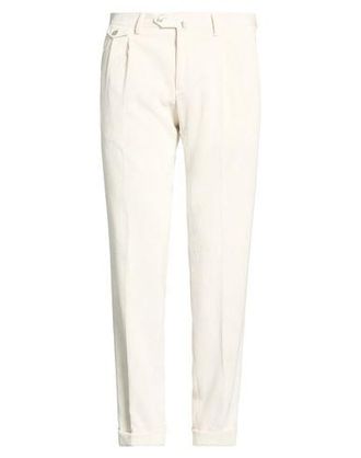 BRIGLIA 1949 BOTTOMWEAR - Trousers sur YOOX.COM