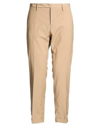 Eredi Del Duca BOTTOMWEAR - Trousers on YOOX.COM