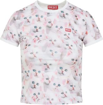 Diesel Tshirt